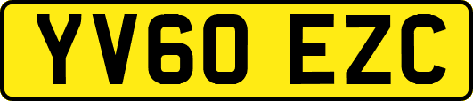 YV60EZC