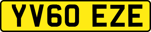 YV60EZE