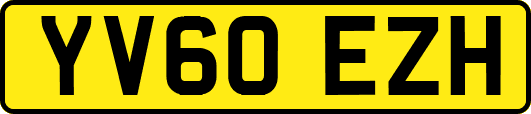 YV60EZH