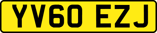 YV60EZJ