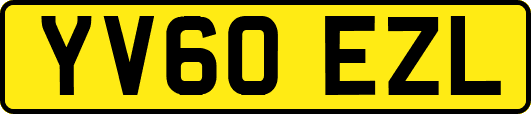 YV60EZL