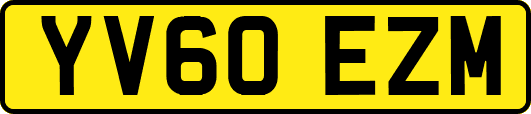 YV60EZM