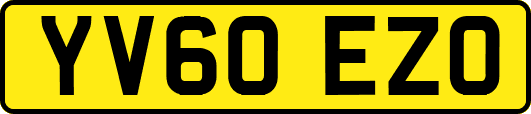 YV60EZO