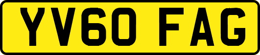 YV60FAG