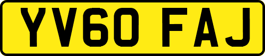 YV60FAJ