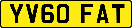 YV60FAT