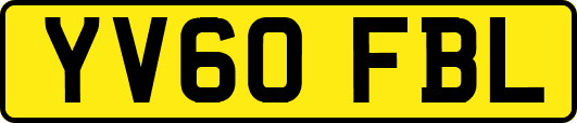 YV60FBL