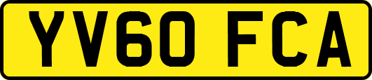 YV60FCA