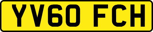 YV60FCH