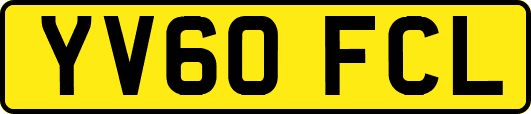 YV60FCL