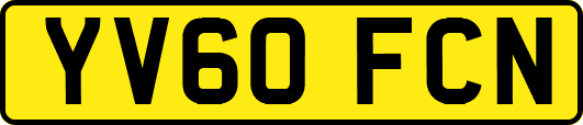 YV60FCN