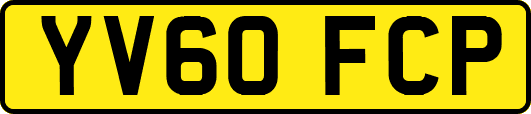YV60FCP