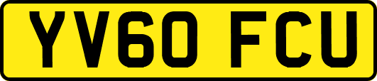 YV60FCU
