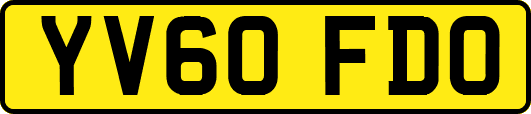 YV60FDO