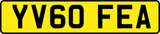 YV60FEA