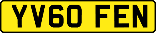 YV60FEN