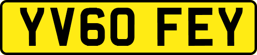 YV60FEY