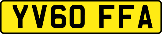 YV60FFA