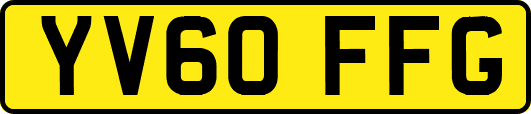 YV60FFG