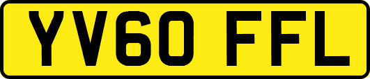 YV60FFL