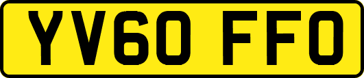 YV60FFO