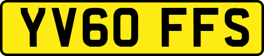 YV60FFS