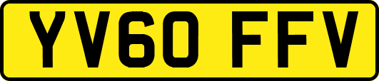 YV60FFV