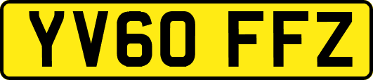 YV60FFZ
