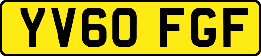 YV60FGF