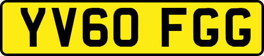 YV60FGG