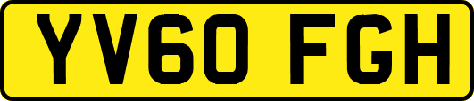 YV60FGH
