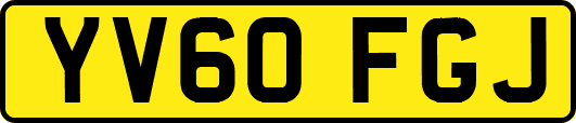 YV60FGJ