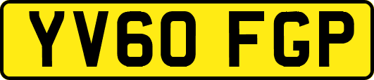 YV60FGP