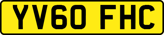 YV60FHC