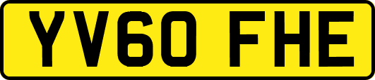 YV60FHE