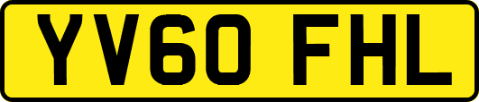 YV60FHL