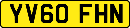 YV60FHN