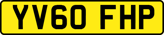 YV60FHP
