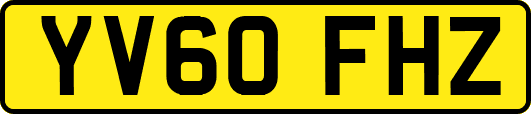 YV60FHZ