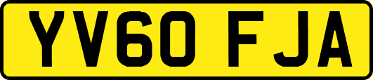 YV60FJA