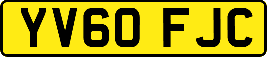 YV60FJC
