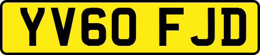 YV60FJD