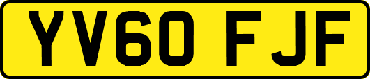 YV60FJF