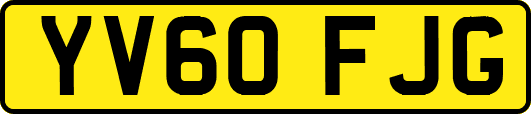 YV60FJG