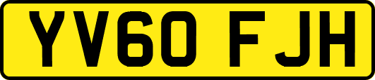 YV60FJH