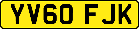 YV60FJK