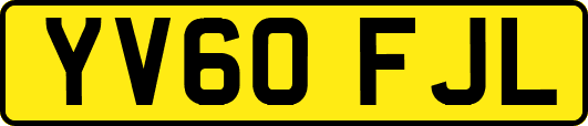 YV60FJL