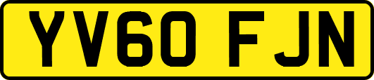 YV60FJN