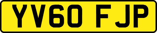 YV60FJP