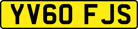 YV60FJS